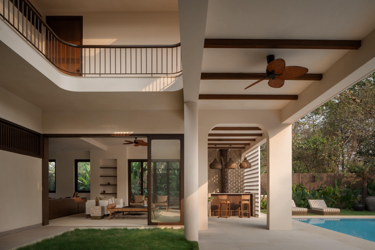 casa tranquilo_dado architecture dom na goa